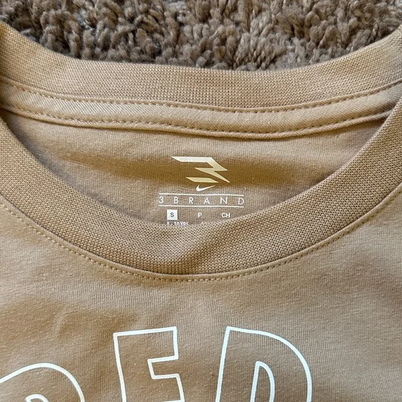 Nike Kids Set - Picture 5 of 6